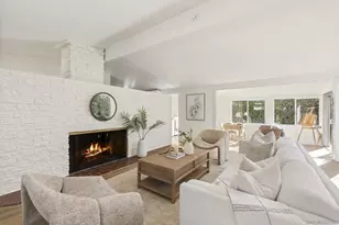 1010 Alameda, Coronado, CA 92118 - Photo 1