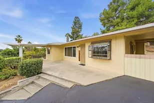 8060 Shir Mar, El Cajon, CA 92021 - Photo 1