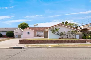 2716 Nansen Ave, San Diego, CA 92122 - Photo 1