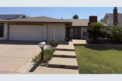  13385 Via Stephen, Poway, CA 92064 - Photo 1