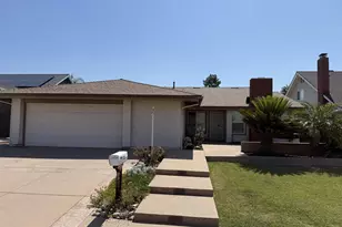 13385 Via Stephen, Poway, CA 92064 - Photo 1