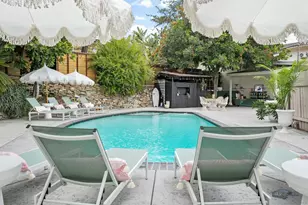 11009 Dutton Dr, La Mesa, CA 91941 - Photo 1