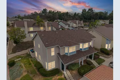 1997 Manzana Way, San Diego, CA 92139 - Photo 1