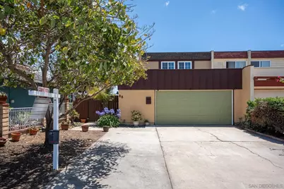  88 Connoley Circle, Chula Vista, CA 91911 - Photo 1