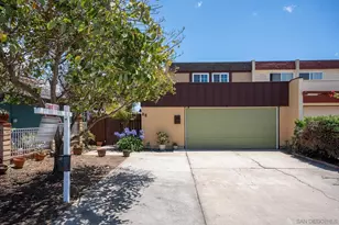 88 Connoley Cir, Chula Vista, CA 91911 - Photo 1