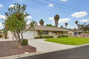 12838 Montauk St, Poway, CA 92064 - Photo 1