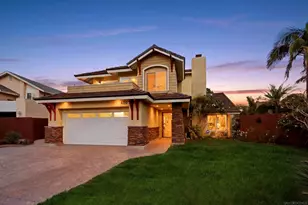 470 Delage Ct, Encinitas, CA 92024 - Photo 1