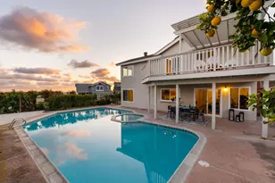 10025 Branford Rd, San Diego, CA 92129 - Photo 1