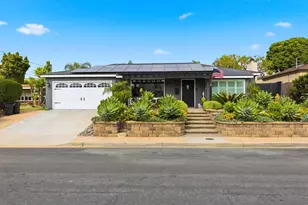 2537 Grandview St, San Diego, CA 92110 - Photo 1