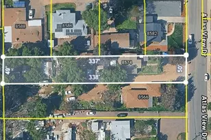 8574 Atlas View, Santee, CA 92071 - Photo 1