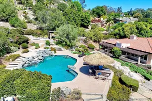 13154 Glen Circle Rd, Poway, CA 92064 - Photo 1