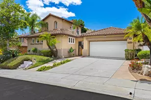 3329 Wild Oak Ln, Escondido, CA 92027 - Photo 1
