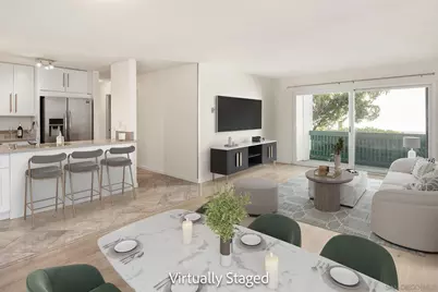  4064 Huerfano Ave #173, San Diego, CA 92117 - Photo 1
