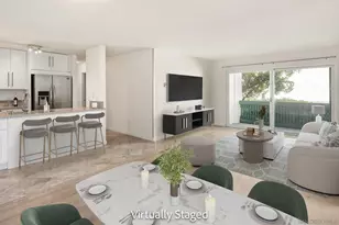 4064 Huerfano Ave, San Diego, CA 92117 - Photo 1