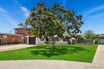  620 Minot Ave, Chula Vista, CA 91910 - Photo 1