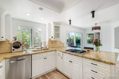  15887 Hidden Valley Drive, Poway, CA 92064 - Photo 1
