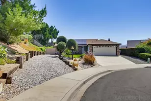 13857 Olive Park Pl, Poway, CA 92064 - Photo 1