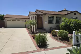 4820 51st, San Diego, CA 92115 - Photo 1