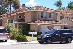 13612 Calderon Rd, San Diego, CA 92129 - Photo 1