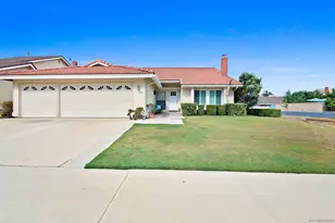 148 N Roth Ln, Orange, CA 92869 - Photo 1