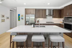 2400 Community Ln, San Diego, CA 92108 - Photo 1