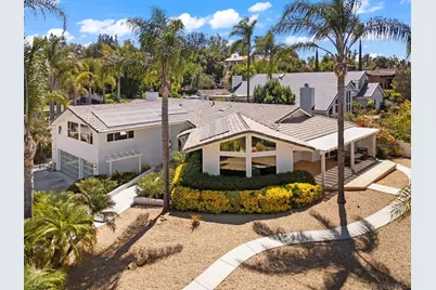  15925 Lime Grove Rd, Poway, CA 92064 - Photo 1