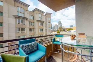 1480 Broadway, San Diego, CA 92101 - Photo 1