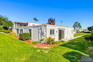 3621 Vista Campana, Oceanside, CA 92057 - Photo 1