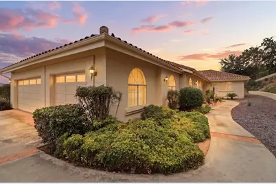  3844 Alta Vista, Fallbrook, CA 92028 - Photo 1