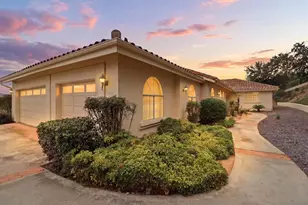 3844 Alta Vista, Fallbrook, CA 92028 - Photo 1