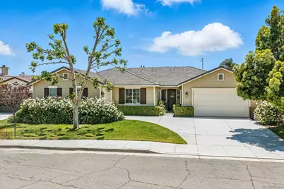  29009 Smooth Sailing, Menifee, CA 92585 - Photo 1
