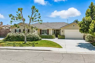29009 Smooth Sailing, Menifee, CA 92585 - Photo 1