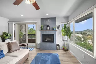 10400 Caminito Cuervo, San Diego, CA 92108 - Photo 1