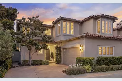  9643 Claiborne Square, La Jolla, CA 92037 - Photo 1