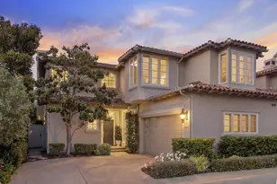 9643 Claiborne Square, La Jolla, CA 92037 - Photo 1