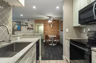 6171 Rancho Mission Rd, San Diego, CA 92108 - Photo 1
