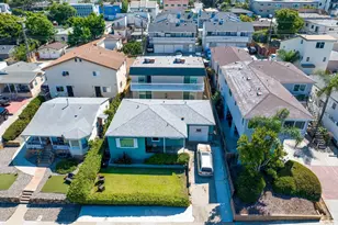 4339 Mentone St, San Diego, CA 92107 - Photo 1
