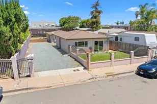 1610-12 Dahlia Ave, San Diego, CA 92154 - Photo 1