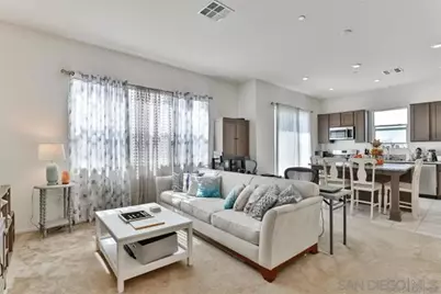  1455 Banahaw Way #11, Chula Vista, CA 91915 - Photo 1