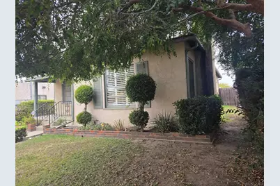  4620 Altadena, San Diego, CA 92115 - Photo 1