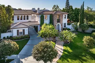 14442 Rancho Del Prado Trail, San Diego, CA 92127 - Photo 1