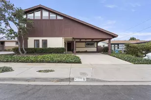 1564 Via Madrina St, San Diego, CA 92111 - Photo 1