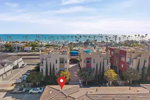 438 S Cleveland St, Oceanside, CA 92054 - Photo 1