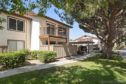  4060 Porte La Paz #37, San Diego, CA 92122 - Photo 1