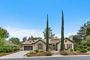 2157 Berwick Woods, Fallbrook, CA 92028 - Photo 1
