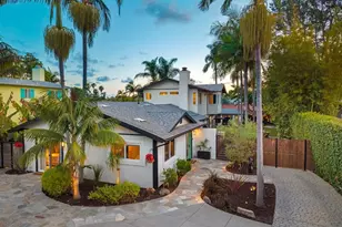 1802 Hygeia Ave, Encinitas, CA 92024 - Photo 1