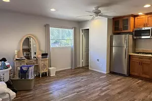 966 Cimarron, Escondido, CA 92029 - Photo 1