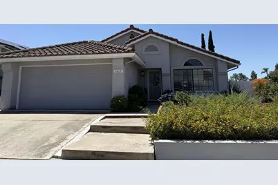  8809 Calle Perico St, San Diego, CA 92129 - Photo 1