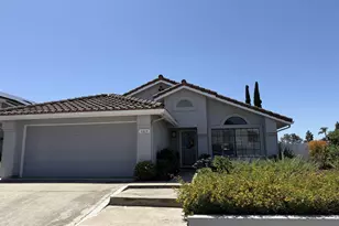 8809 Calle Perico St, San Diego, CA 92129 - Photo 1