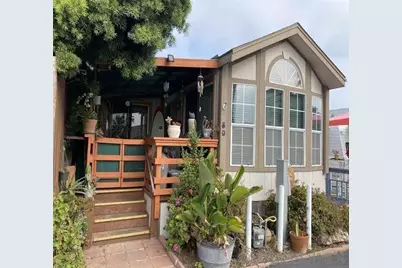  900 N Cleveland #80, Oceanside, CA 92054 - Photo 1